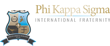 Phi Kappa Sigma National Fraternity Announces Headquarters Move To Caramel, Indiana